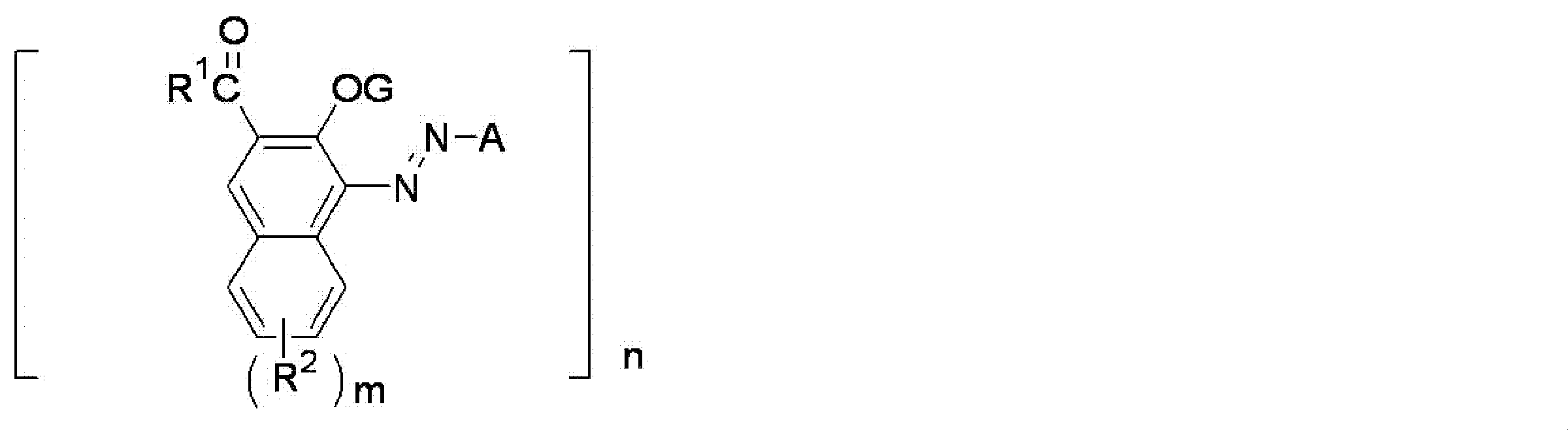 Figure JPOXMLDOC01-appb-C000004