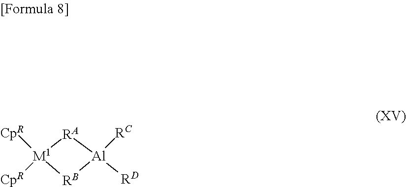 Figure US10087312-20181002-C00008