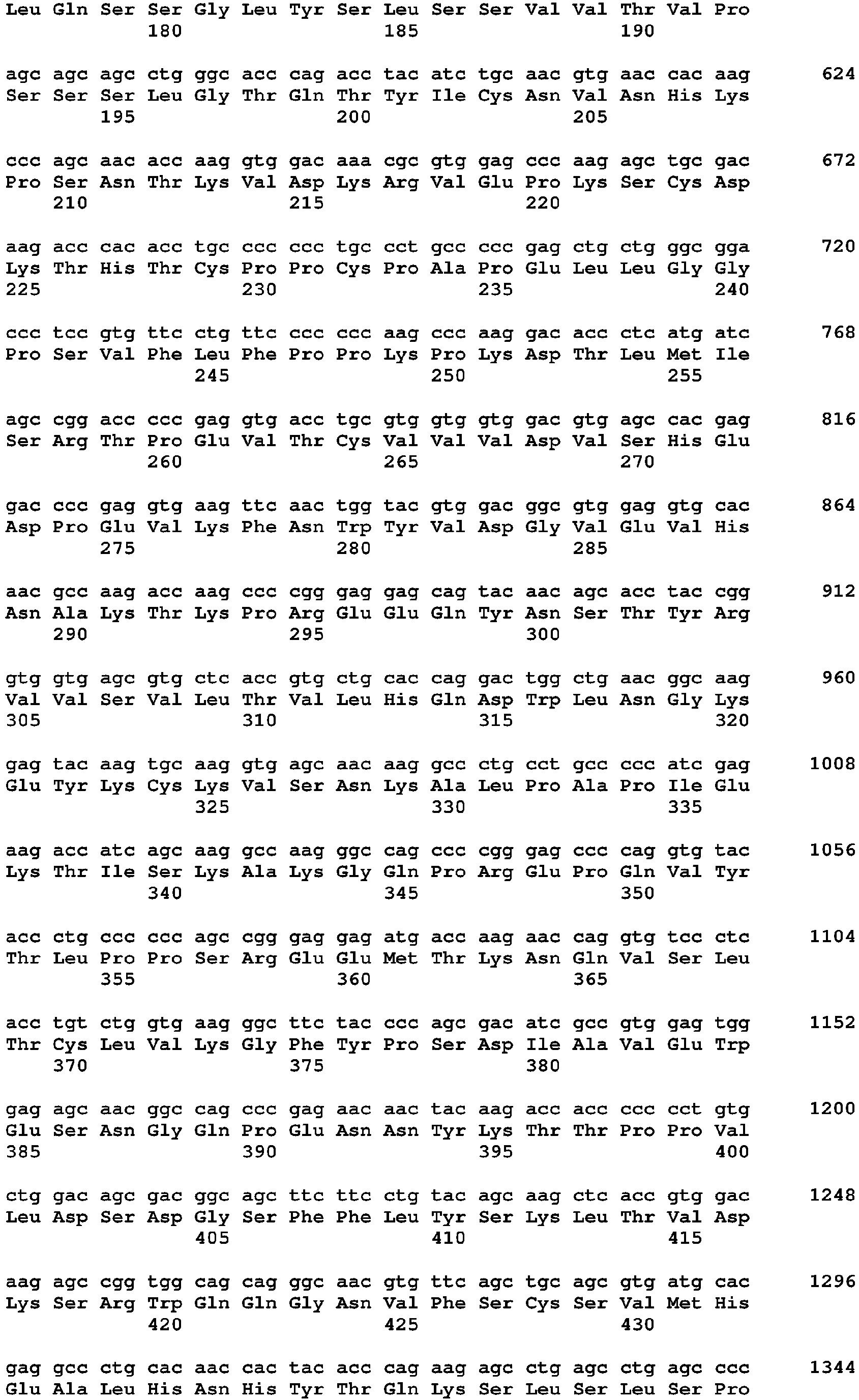 Figure imgb0448