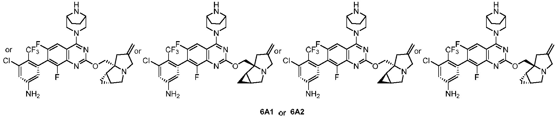Figure imgb0267