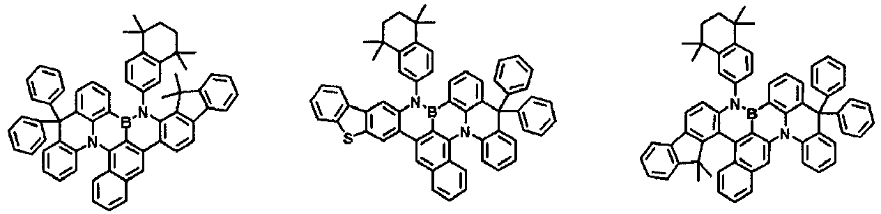 Figure imgb1157