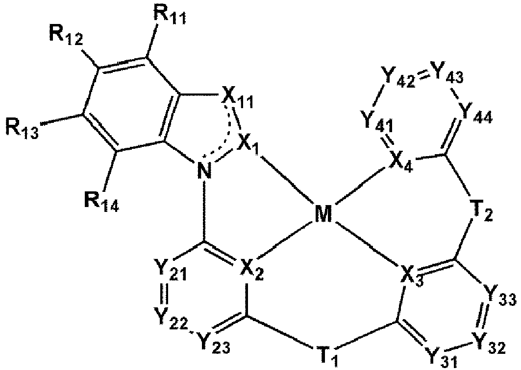 Figure imgb0138