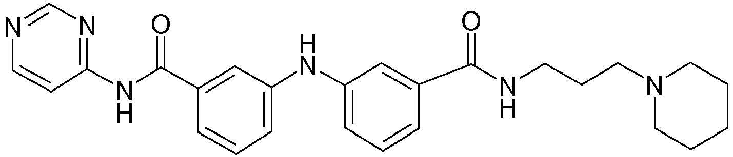 Figure imgb0041