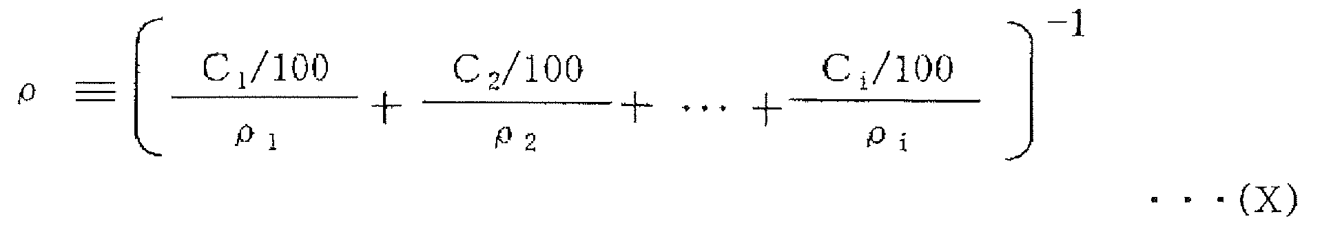 Figure JPOXMLDOC01-appb-M000001