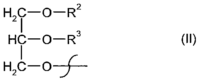 Figure imgb0344