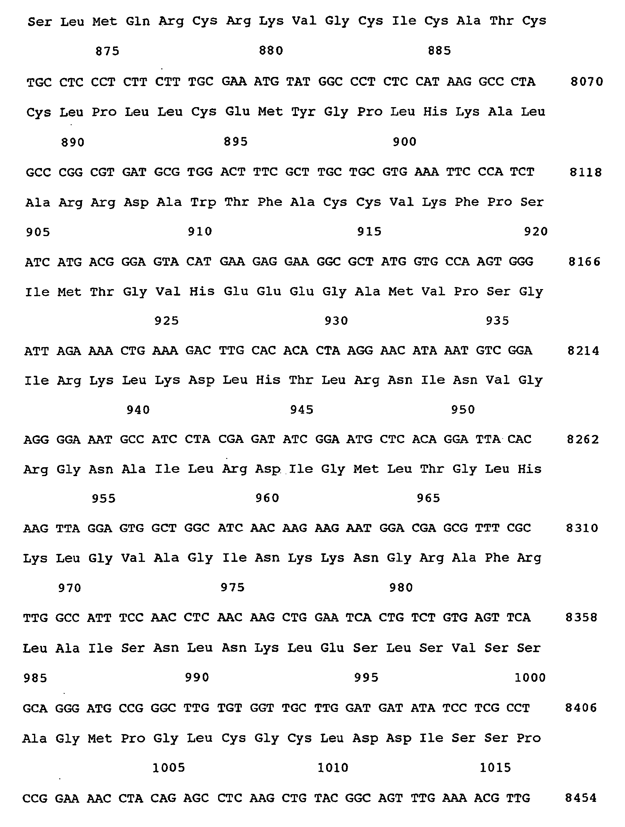 Figure 00440001
