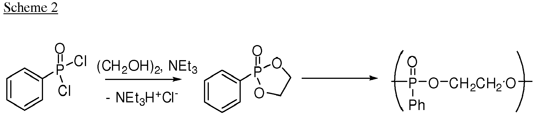 Figure imgb0003