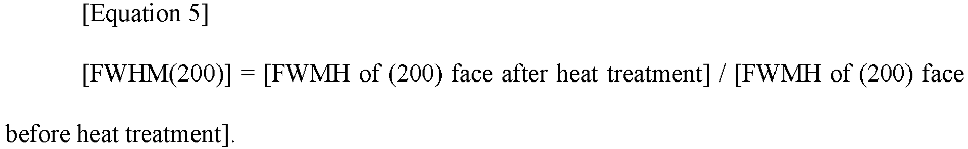 Figure imgb0021