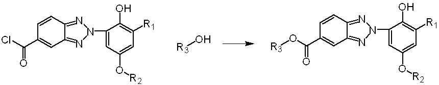 Figure JPOXMLDOC01-appb-C000009