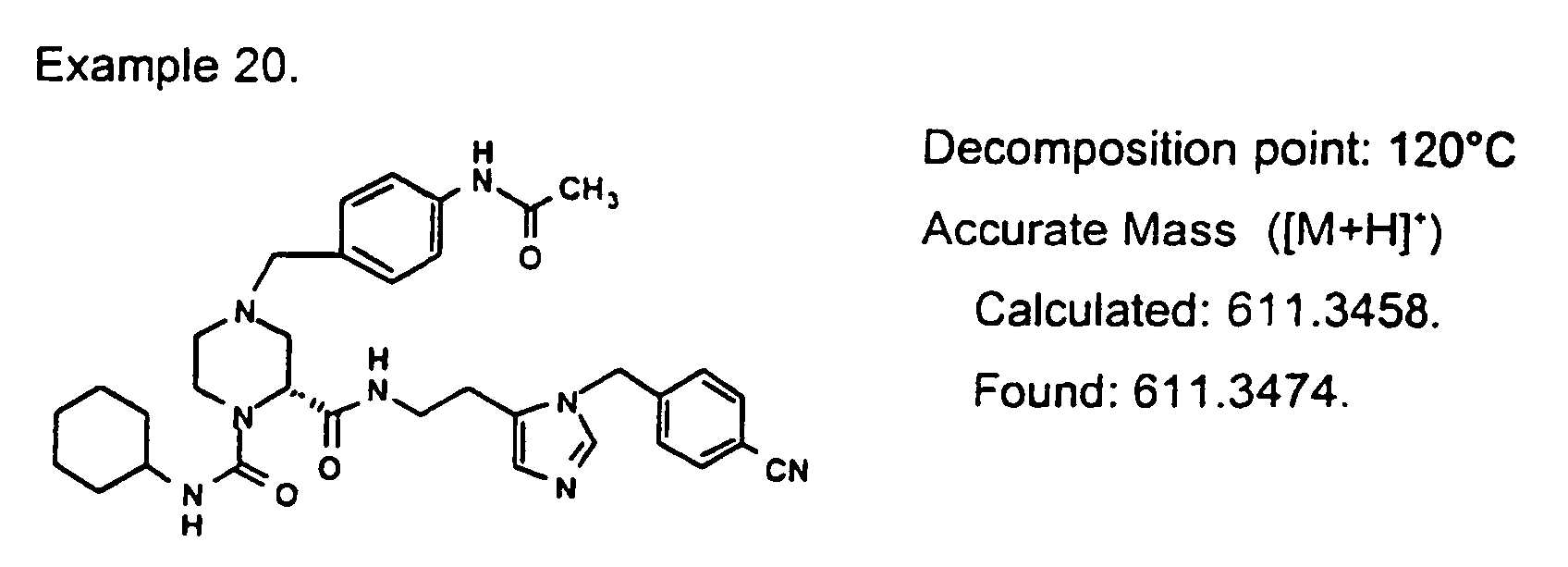 Figure 00600002