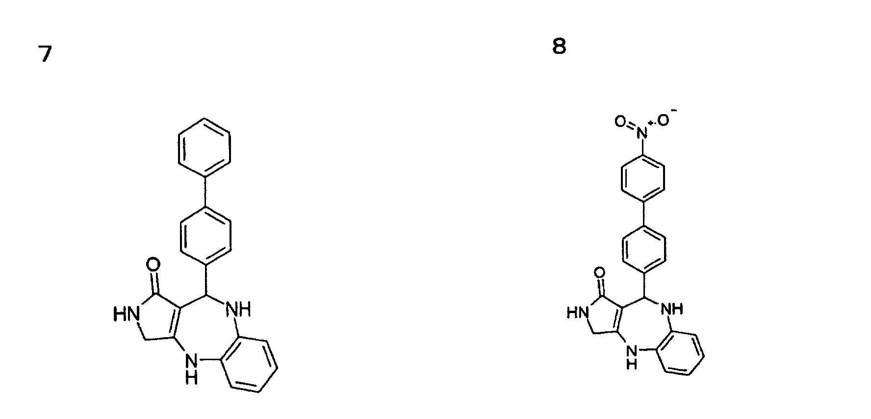 Figure 00500003