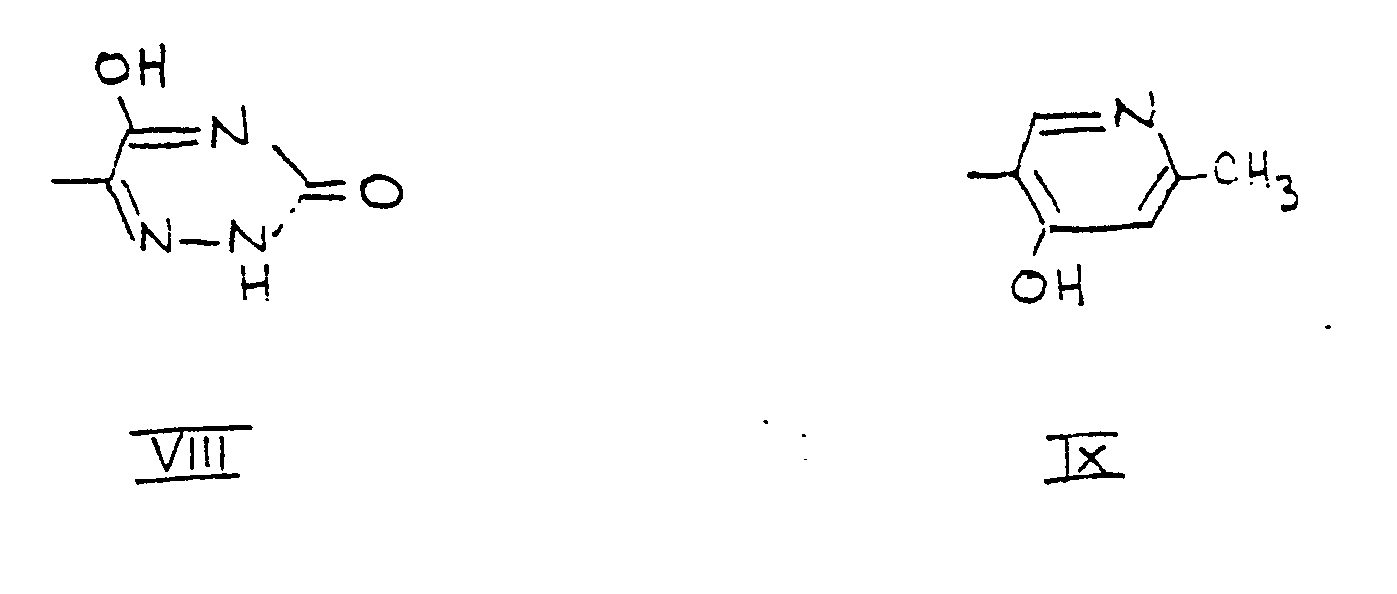 Figure imgb0094