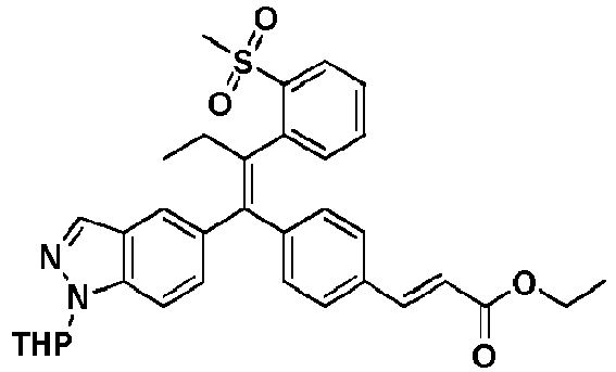 Figure imgb0710