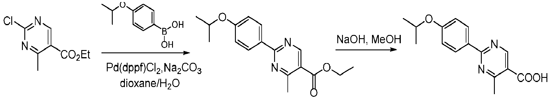 Figure imgb0150