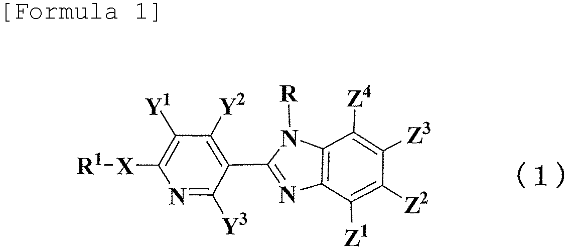 Figure imgb0001