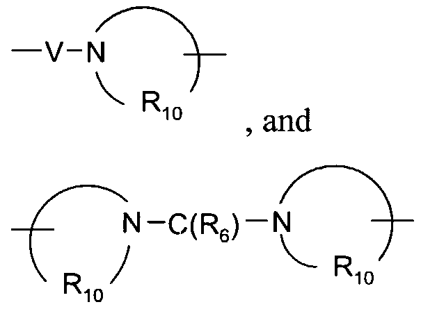 Figure imgf000189_0002