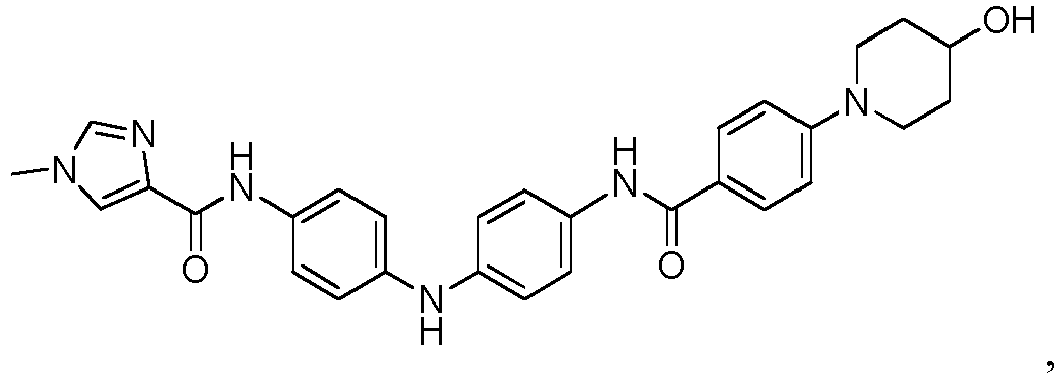 Figure imgb0326