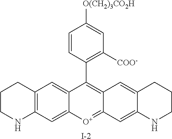 Figure US08754244-20140617-C00024