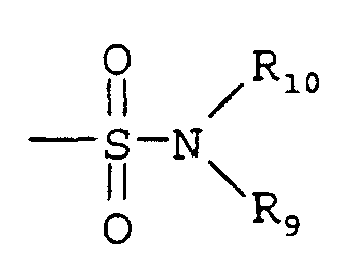 Figure imgb0022