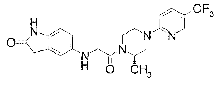 Figure imgb0302
