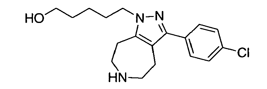 Figure imgb0094