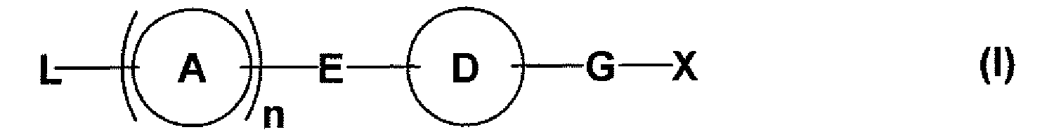 Figure imgb0014