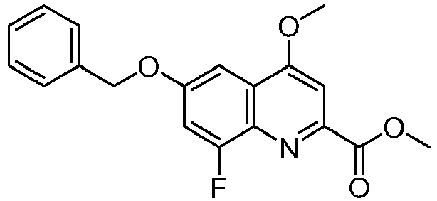 Figure imgb0589