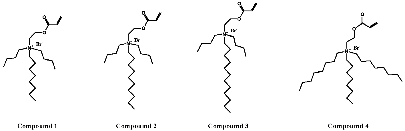 Figure imgb0021
