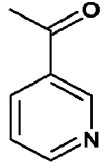 Figure imgb0122