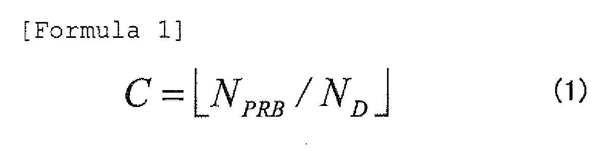 Figure imgb0001