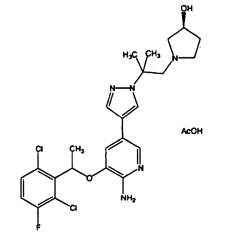 Figure imgb0150