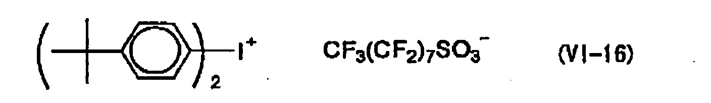 Figure 00690005
