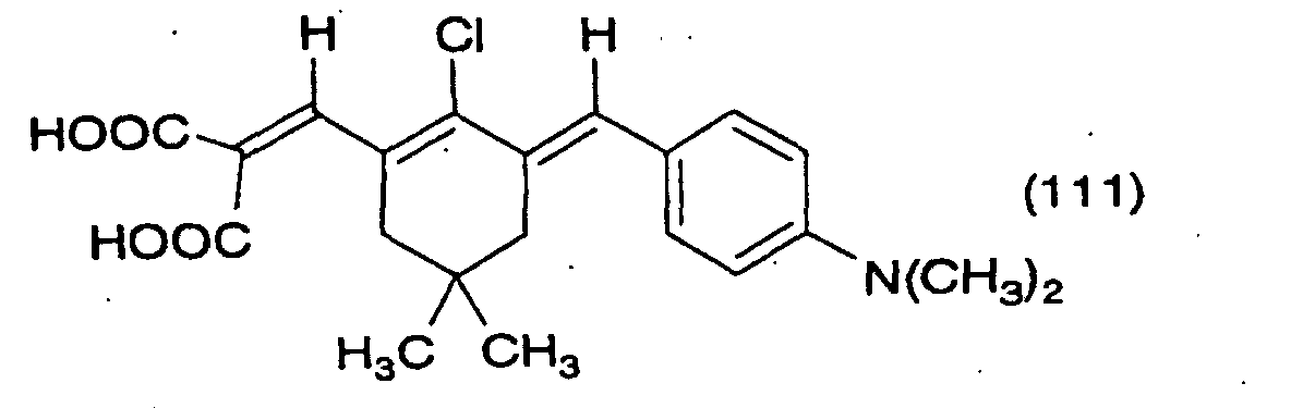 Figure 00300006