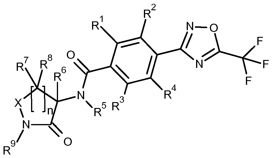 Figure imgf000011_0002