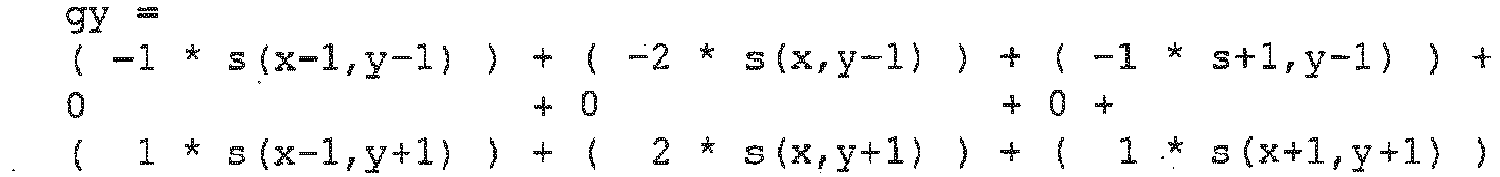 Figure imgb0007