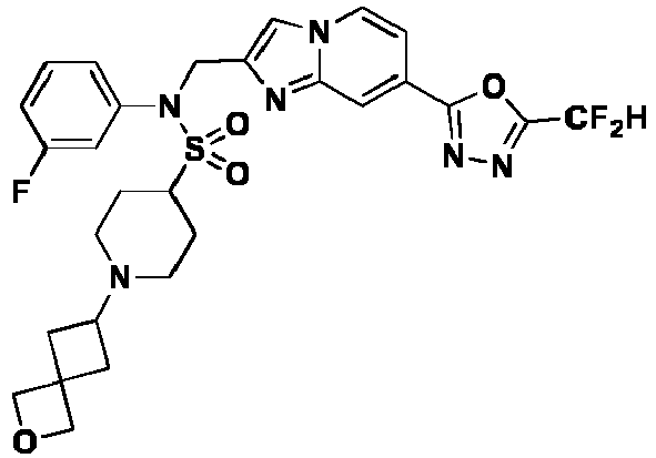 Figure imgb0425