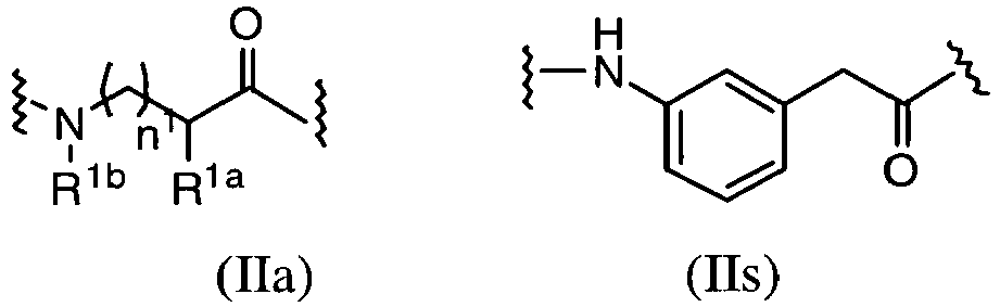 Figure imgb0266
