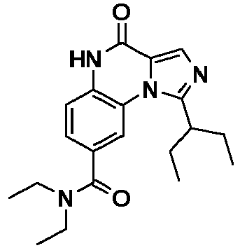 Figure imgb0176
