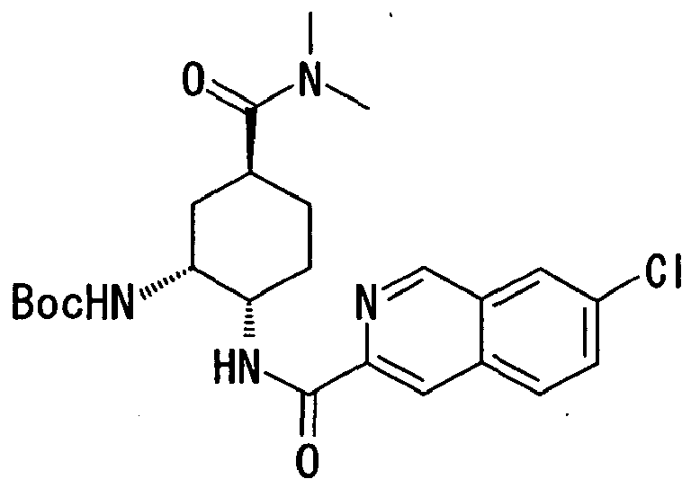 Figure imgb0272
