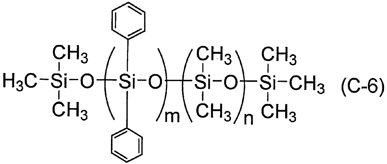 Figure imgb0014
