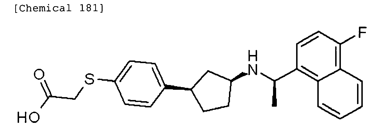 Figure imgb0225