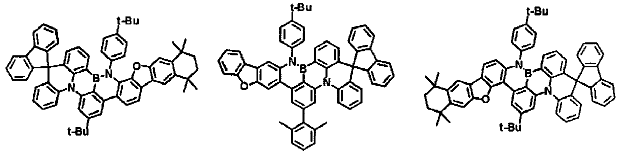 Figure imgb3697