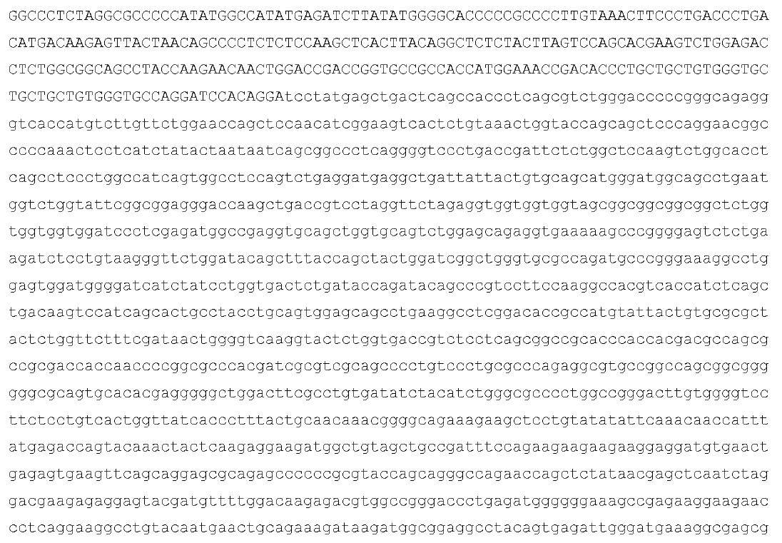 Figure 0006997620000065