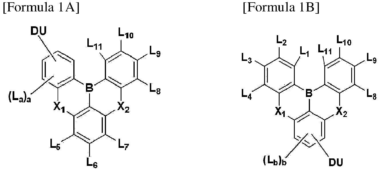 Figure imgb0023