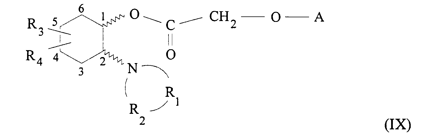 Figure 00090001