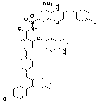 Figure imgb0336