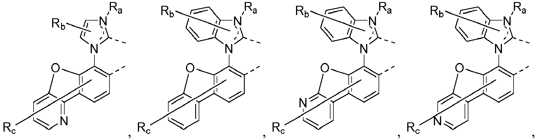 Figure imgb0296