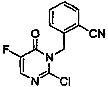 Figure imgb0071