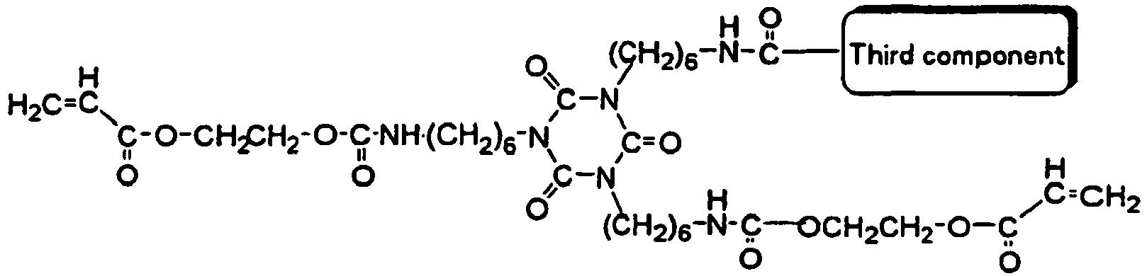 Figure imgb0013