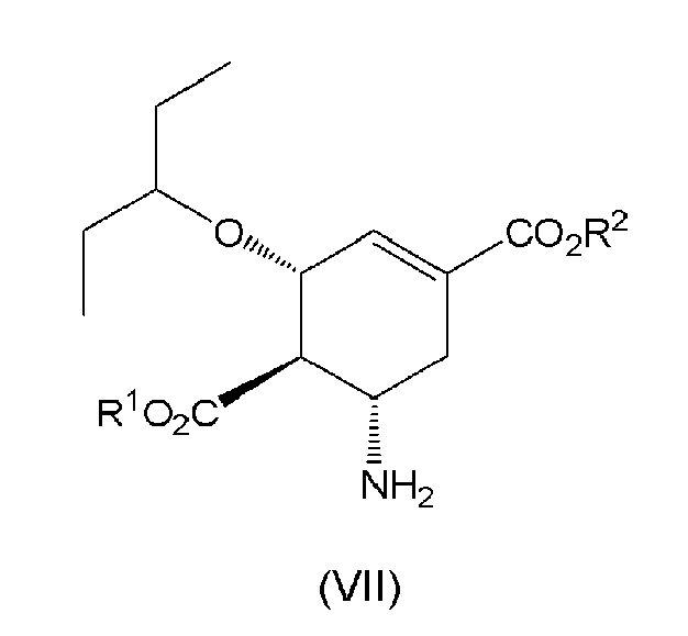 Figure imgb0005
